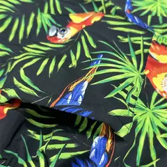 Calça de praia casual masculina, materiais de alta qualidade, material fino, calça quente, várias opções disponíveis
