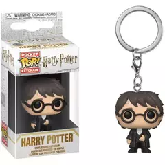 Funko pop demeneror hermione luna lovegood dobby snape ron ginny magia escola fawkes hedwig modelo bonecas figura de ação chaveiro na internet