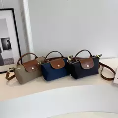 Designer de luxo Crossbody Bags para Mulheres, Meninas, Senhoras, Mini Quadrado, Vintage, Pequeno, Bonito, Cross Body Purses, Novo, 2022 - Wolf Magazine