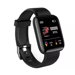 Imagem do Relógio inteligente multifuncional para homens e mulheres, telefone conectado bluetooth, música, pulseira de esportes fitness, monitor de sono, smartwatch y68, d20