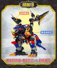 Miniforce dinóide guerreiro transformação robô dinossauro modelo rex saser combinar mini força deformação headbot giganoto dino brinquedo na internet