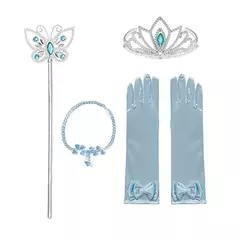Crianças cosplay traje menina verão pageant lantejoulas fantasia crianças cinderela carnaval roupas princesa vestido de aniversário 3-10 ano na internet
