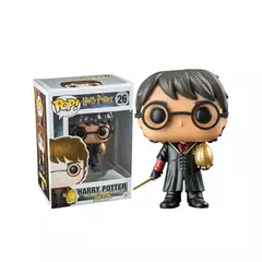 Funko pop harry figuras de ação hermione ron snape popular filme mágico periféricos ornamento raro modelo criança hobbies presentes - comprar online
