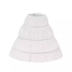 Criança neve branca traje princesa vestido de baile meninas festa aniversário fantasia veludo corpete malha tutu saia criança cosplay outfit