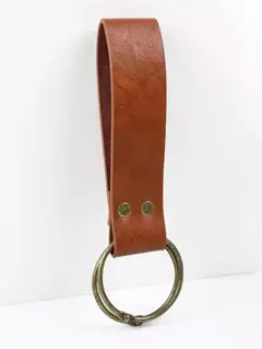 3 pçs marrom couro do plutônio medieval cinto e bolsa de dinheiro saia feminina caminhada clipe para renascentista viking faire larp cosplay trajes - Wolf Magazine