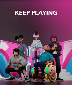 Logitech G435 LIGHTSPEED Fone de ouvido gamer sem fio USB Bluetooth/conexão 2.4 G Microfone embutido Fone de ouvido para jogos para PC/PS - Wolf Magazine