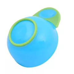 Tigela de moagem de comida para bebê, moedor infantil complementar de 2 peças, esmagando frutas, espremendo suco, moinhos de alimentação seguros e higiênicos na internet