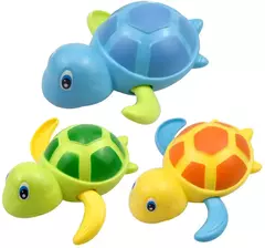 Animais de desenho animado infantis Brinquedo de banho, bebês, banheiro, banheiras conforto, brinquedo primavera, jogo de água natação, presente do bebê na internet