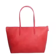Imagem do Mini Crocodile Shoulder Bag Set para Mulheres, Messenger Bag, Carteira, Bolsa, Tote Purses, Senhoras, Casual, Crossbody, Compras