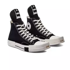 Imagem do Converse-All Star RO Thick Sole Resistente ao Desgaste High Top Skateboarding Sh