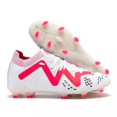 Tênis de futebol antiderrapante masculino, grampos de tornozelo, grampos de grama confortáveis, treinamento esportivo adulto, ultraleve, novo, transporte da gota - loja online