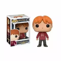 Funko pop harried hedwig sirius preto dobby snape voldemort luna ron potter hermione malfoy brinquedo figura coleção modelo brinquedos - loja online