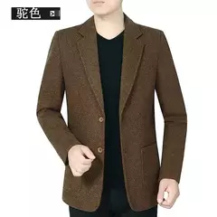Prprprprprprprasuasuasuasuasuasuasuop op op op ale ale ale ale ale ale ale ale ale ale ale ale ale ale ale ale ale ale asuasuale ale ale ale ale ale ale ale ale ale ale ale ale ale ale ale - Wolf Magazine