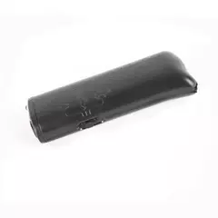 Imagem do 3 em 1 Anti Barking Stop Bark Dog Training Device Dog Training Repeller Control LED Ultrasonic Anti Bark Barking