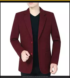 Prprprprprprprasuasuasuasuasuasuasuop op op op ale ale ale ale ale ale ale ale ale ale ale ale ale ale ale ale ale ale asuasuale ale ale ale ale ale ale ale ale ale ale ale ale ale ale ale