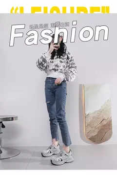 Imagem do Sapatos casuais vulcanizados para mulheres, marca original, tênis femininos, preços baixos, oferta de oferta,