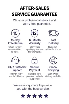 Projetor de publicidade LED com display de ventilador de holograma 3D de 16,5 polegadas para promoção comercial Dispositivo de sinalização digital montado na parede na internet