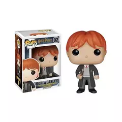 Imagem do Funko pop harry dumbledore hedwig sirius preto dobby snape voldemort potter luna ron hermione figuras de brinquedo coleção modelo presentes