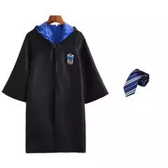 Imagem do S-XXL adulto harries cosplay capa mágica manto robe potters hermione grifinória feriado halloween faculdade traje acessórios presente