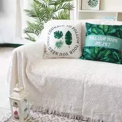 Imagem do Sofá Lounge Chair Cover, Cobertores de cama, Espreguiçadeira, Chaise Picnic Mats, Colchão do assoalho do jardim, Lençol