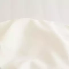 TRAF-Blusa sem mangas sem alças para mulheres, tops femininos, zíper traseiro, roupas de rua, tanque chique, moda verão, nova - comprar online