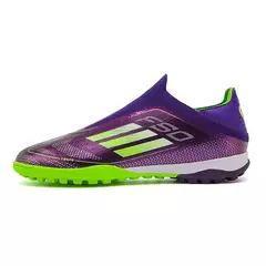 Sapatilhas de futebol antiderrapantes unissex, bota de futebol profissional, sapatilha leve confortável, ao ar livre, campo, profissional, original, TF, FG, homens, campo, original - comprar online