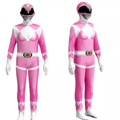 Adulto morpher super-herói samurai sentai shinkenger rangers cosplay fantasia máscara de fantasia de halloween para homem menino - loja online