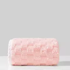Toalhas de veludo coral macio, disponíveis em 3 tamanhos, 35*75, 70*140, 85*150