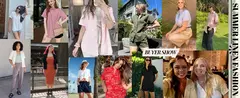Imagem do Camisa feminina colorida em 3D com estampa floral, tops de manga curta, botão, gola elegante, primavera e outono, 2024