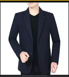 Prprprprprprprasuasuasuasuasuasuasuop op op op ale ale ale ale ale ale ale ale ale ale ale ale ale ale ale ale ale ale asuasuale ale ale ale ale ale ale ale ale ale ale ale ale ale ale ale na internet