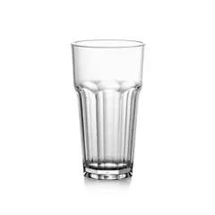 Copo De Água Acrílico Transparente Reutilizável, Drinkware, Copo, Suco, Bebidas, Copo, Bar, Restaurante, Cerveja, Coquetel, Copos De Chá