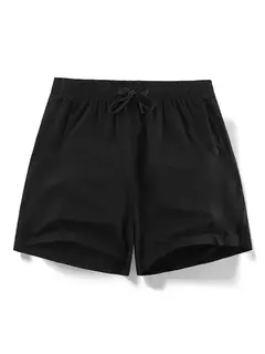 Calções de Nylon Quick Dry para Homens, Treinamento, Corrida, Esportes, Treino, Ginásio, Calça Curta, Fitness, Tamanhos Grandes, Novo, Verão, 2022 - loja online
