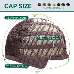 Easihair platina perucas sintéticas longo cabelo reto peruca natural para mulheres perucas com franja cosplay festa resistente ao calor cabelo falso na internet