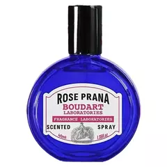 Spray de fragrância feminina árabe natural fresco fresco fragrância de longa duração charme portátil perfume spray oriental eau de toilette na internet