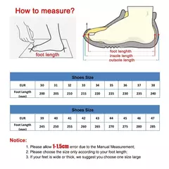 Imagem do Botas de campo de futebol profissional para homens, tênis de futsal, tênis de tornozelo ao ar livre