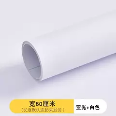 Imagem do Self-Adhesive Marble Vinyl Wallpaper, PVC, impermeável adesivos de parede, Papel de contato, DIY, banheiro, cozinha, armário, bancadas