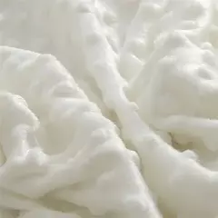 Travesseiro de espuma de memória para dormir, travesseiro lateral ajustável para pescoço, ombro, alívio da dor, travesseiro ortopédico de contorno jaf028 - Wolf Magazine