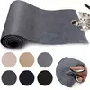 Parede auto-adesivo anti gato risco sofá diy gatos proteção contra riscos patas afiar tapete aparável gatos placa de risco ?