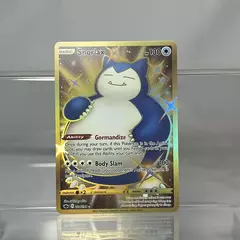 Pkm cartões de folha espada-escudo proxy cartões vmax pikachu calyrex snorlax marnie jogo raro coleção cartas brinquedos na internet