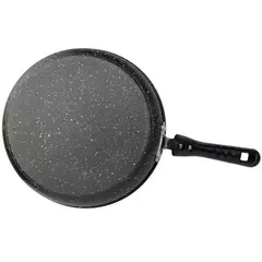 Geral Frigideira De Superfície Antiaderente, Frigideira De Bife, Frigideira Doméstica, Cozinha por Indução, Gama a Gás - loja online