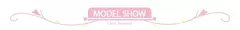 Vestido feminino com estampa floral sem costas Mini vestido, elegante com gola quadrada, Puff mangas curtas, vestido fino, Lady Chic Party Dresses, Sexy, 2024 - loja online