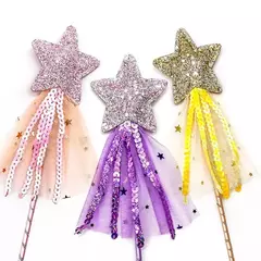 Saia tutu meninas asa verão menina princesa mini pettiskirt festa dança arco-íris tule saias coloridas halloween cosplay roupas na internet
