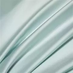 Lanlika Top Grade Natureza 100% Seda Bedding Set Beleza Capa de Edredão Folha Plana Rainha Rei Cama Fronha De Linho Para O Presente Do Sono - loja online
