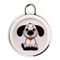Pet Compatível com Bluetooth Inteligente Wearable Anti-Lost GPS Tracker, localizador à prova d'água, Rastreamento em tempo real, cão, Cat Collar, encontrar dispositivo na internet