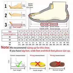 Meia bota casual de couro PU masculina, sapatos de segurança preto, primavera, inverno, tendência - loja online