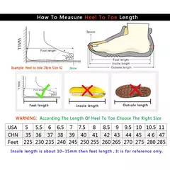 Sapatos respiráveis para homens Tênis de corrida de maratona, tênis de basquete ao ar livre, calçados esportivos casuais tamanho grande, inverno - comprar online