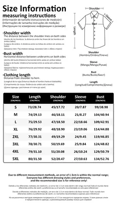 Camisa havaiana masculina de botão manga curta, estampada em coqueiro, camisa aloha, camisa casual de praia, plus size, moda verão, 6XL