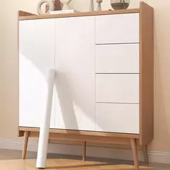 Adesivos de PVC de grão de madeira Papel de parede autoadesivo impermeável Papéis de parede para armário, mesa, móveis, decoração de casa na internet