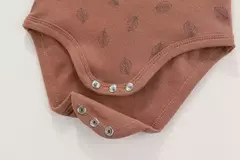 Conjuntos de roupas de algodão unissex para bebê recém-nascido, bodysuits e calças, desenhos animados, manga curta, bebê menino e menina, 6 unid, 9 unid, 10 unid na internet