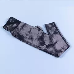 Calças de ioga sem costura feminina, leggings push-up, cintura alta, calças justas de treino, esporte fitness, raspar, novo, 2021 na internet